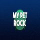 My Pet Rock