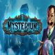 Mysterium: A Psychic Clue Game