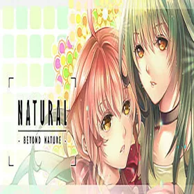 Natural - Beyond Nature