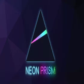Neon Prism