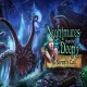Nightmares from the Deep 2: The Siren's Call
