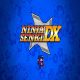 Ninja Senki DX