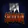 Ninja Shodown