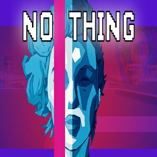 NO THING