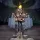 No Turning Back: The Pixel Art Action-Adventure Roguelike