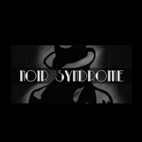 Noir Syndrome