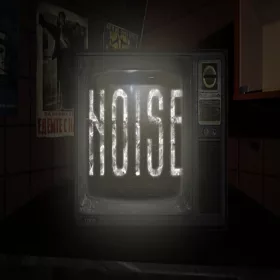 Noise
