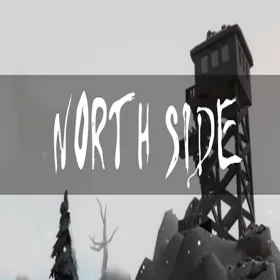 North Side
