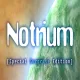 Notrium
