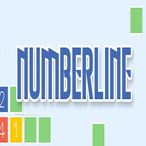 Numberline