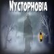 Nyctophobia