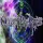 Occult preRaise