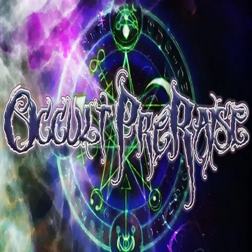 Occult preRaise