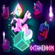 OCTAHEDRON