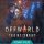 Offworld Trading Company - Scenario Toolkit (DLC)