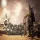 Olorun: Theocracy