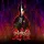 Onimusha: Warlords