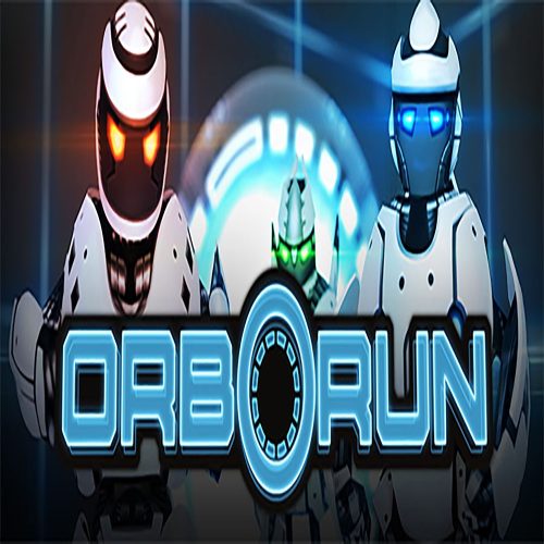 Orborun