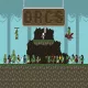 ORCS