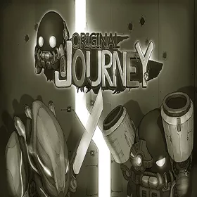 Original Journey
