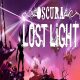 Oscura: Lost Light