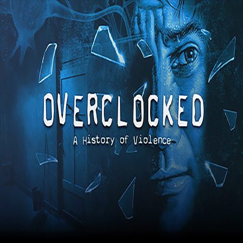 Overclocked: A History of Violence