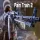 Pain Train 2