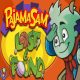 Pajama Sam's Lost & Found