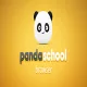 Panda School Browser