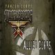 Panzer Corps - Allied Corps