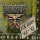 Panzer Corps: U.S. Corps '44-'45