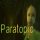 Paratopic