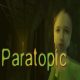 Paratopic