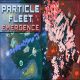 Particle Fleet: Emergence