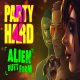 Party Hard 2 - Alien Butt Form (DLC)