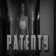Patent9 - Goddess of Trust