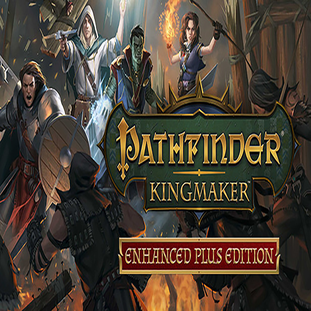 Pathfinder Kingmaker Enhanced Plus Edition CodeGuru   DIGI21466.webp