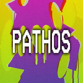 PATHOS