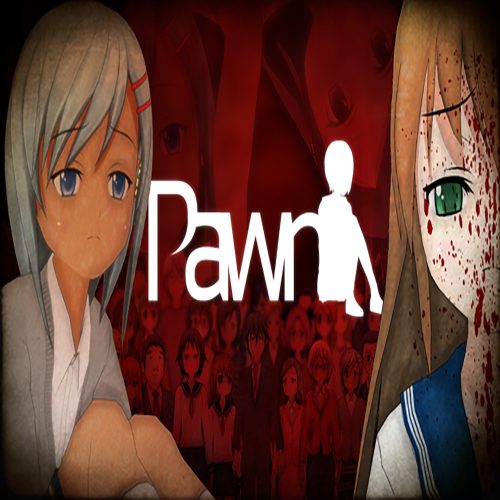 Pawn