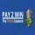 Pay2Win: The Tricks Exposed