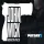 PAYDAY 2: John Wick Weapon Pack