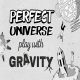 Perfect Universe