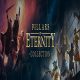 Pillars of Eternity Collection Bundle (Obsidian)