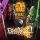 Pinball FX2 - Star Wars Pinball: Heroes Within Pack (DLC)