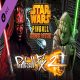 Pinball FX2 - Star Wars Pinball: Heroes Within Pack (DLC)