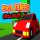 Pixel Traffic: Circle Rush