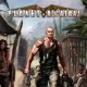 Planet Alcatraz