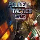 Police Tactics: Imperio  EASTERN
