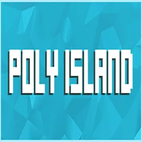 Poly Island