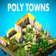 Poly Towns